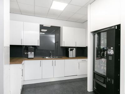 Property Image for Capability Green, 960, Luton, Bedfordshire, United Kingdom, LU1 3PE