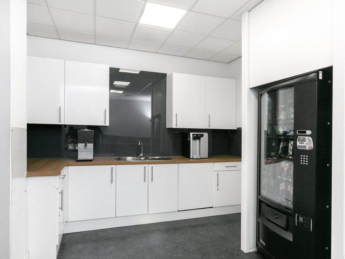 Capability Green, 960, Luton, Bedfordshire, United Kingdom, LU1 3PE
