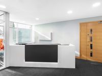 Property Image for Capability Green, 960, Luton, Bedfordshire, United Kingdom, LU1 3PE