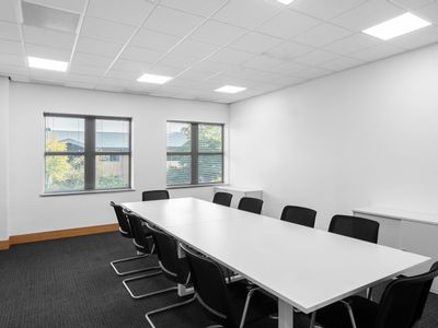 Property Image for Capability Green, 960, Luton, Bedfordshire, United Kingdom, LU1 3PE
