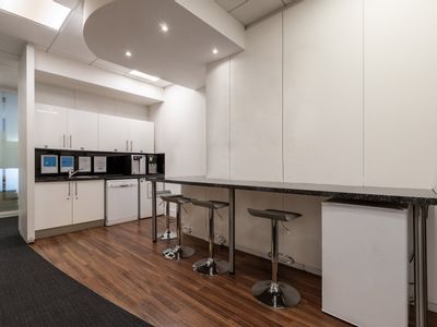 Property Image for Thames Valley Park Drive, 400, Reading, Berkshire, United Kingdom, RG6 1PT
