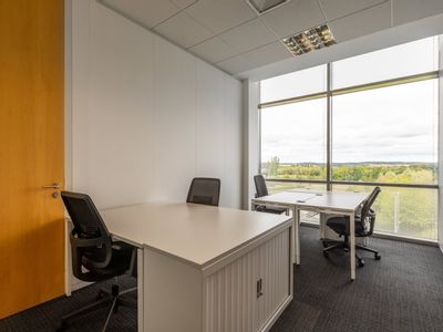 Property Image for Thames Valley Park Drive, 400, Reading, Berkshire, United Kingdom, RG6 1PT