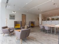 Property Image for Forbury Square, Davidson House, Reading, Berkshire, United Kingdom, RG1 3EU