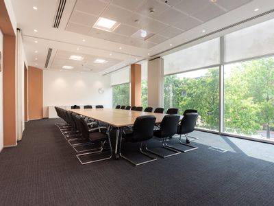 Property Image for Forbury Square, Davidson House, Reading, Berkshire, United Kingdom, RG1 3EU