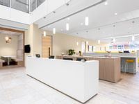 Property Image for Forbury Square, Davidson House, Reading, Berkshire, United Kingdom, RG1 3EU