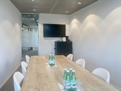 Property Image for 116 Quayside, Rotterdam House, Newcastle, Tyne and Wear, United Kingdom, NE1 3DY