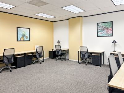 Property Image for 116 Quayside, Rotterdam House, Newcastle, Tyne and Wear, United Kingdom, NE1 3DY