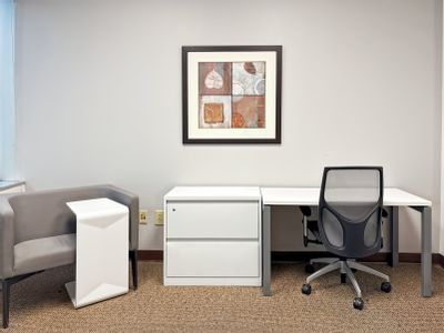 Property Image for 116 Quayside, Rotterdam House, Newcastle, Tyne and Wear, United Kingdom, NE1 3DY