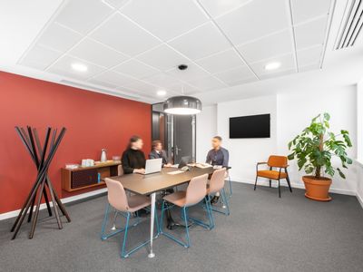 Property Image for Oxford Street, Peter House, Manchester, Greater Manchester, United Kingdom, M1 5AN
