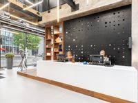 Property Image for Oxford Street, Peter House, Manchester, Greater Manchester, United Kingdom, M1 5AN