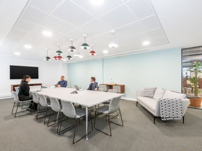 Property Image for Oxford Street, Peter House, Manchester, Greater Manchester, United Kingdom, M1 5AN