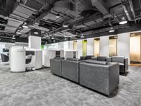 Property Image for Fairbourne Drive, Milton Keynes, Buckinghamshire, United Kingdom, MK10 9RG