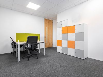 Property Image for Western Road, Ground Floor, Portsmouth, Hampshire, United Kingdom, PO6 3EZ