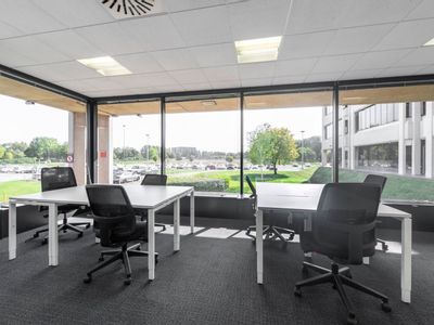 Property Image for Western Road, Ground Floor, Portsmouth, Hampshire, United Kingdom, PO6 3EZ