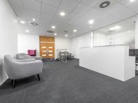 Property Image for Western Road, Ground Floor, Portsmouth, Hampshire, United Kingdom, PO6 3EZ