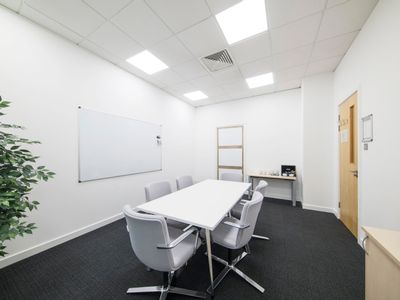 Property Image for Wilmslow Road, Adamson House, Manchester, Greater Manchester, United Kingdom, M20 2YY