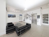 Property Image for Wilmslow Road, Adamson House, Manchester, Greater Manchester, United Kingdom, M20 2YY