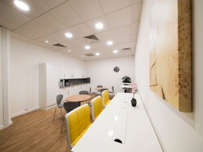 Property Image for Wilmslow Road, Adamson House, Manchester, Greater Manchester, United Kingdom, M20 2YY