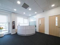 Property Image for Wilmslow Road, Adamson House, Manchester, Greater Manchester, United Kingdom, M20 2YY