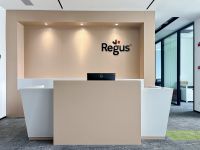Property Image for Central Boulevard, Birmingham Blythe Valley Business Park, Birmingham, West Midlands, United Kingdom, B90 8AG