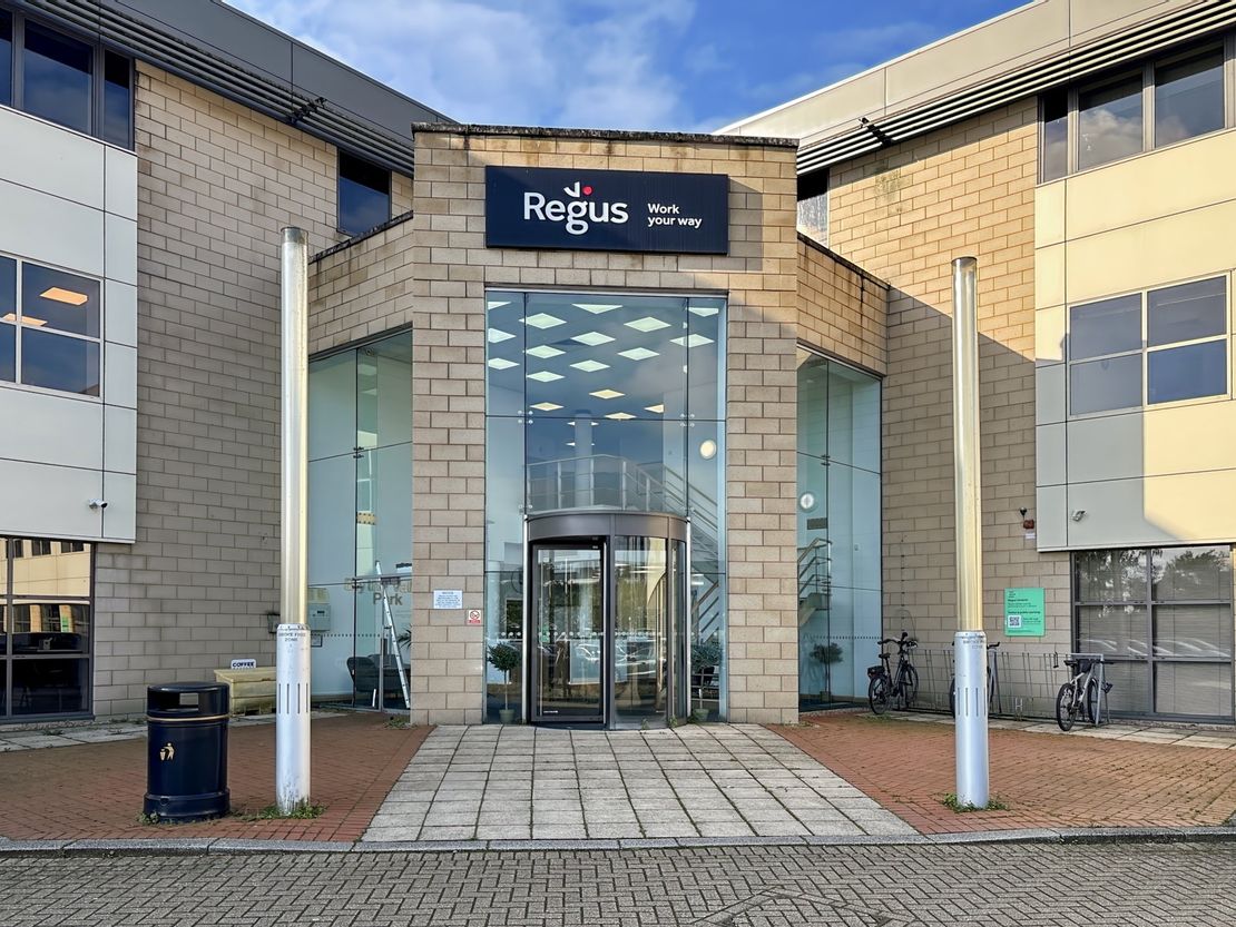 Central Boulevard, Birmingham Blythe Valley Business Park, Birmingham, West Midlands, United Kingdom, B90 8AG