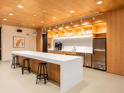 Property Image for New Broad Street, New Broad Street House, 35, London, Greater London, United Kingdom, EC2M 1NH