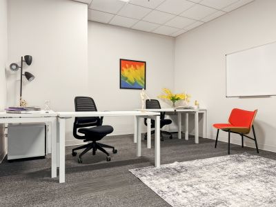 Property Image for New Broad Street, New Broad Street House, 35, London, Greater London, United Kingdom, EC2M 1NH