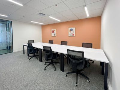 Property Image for New Broad Street, New Broad Street House, 35, London, Greater London, United Kingdom, EC2M 1NH