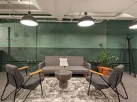 Property Image for New Broad Street, New Broad Street House, 35, London, Greater London, United Kingdom, EC2M 1NH