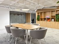 Property Image for New Broad Street, New Broad Street House, 35, London, Greater London, United Kingdom, EC2M 1NH