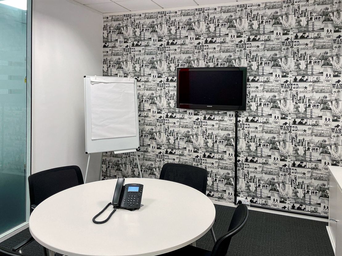 Downshire Way, Venture House, Bracknell, Berkshire, United Kingdom, RG12 1WA