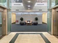 Property Image for Downshire Way, Venture House, Bracknell, Berkshire, United Kingdom, RG12 1WA