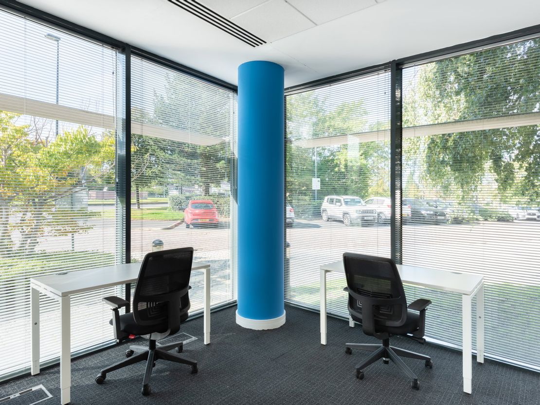 3000 Aviator Way, Manchester Business Park, Manchester, Greater Manchester, United Kingdom, M22 5TG