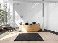 Property Image for 3000 Aviator Way, Manchester Business Park, Manchester, Greater Manchester, United Kingdom, M22 5TG