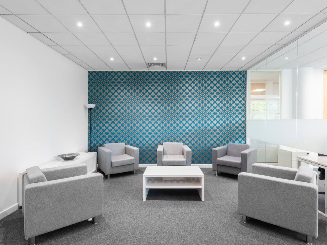 3000 Aviator Way, Manchester Business Park, Manchester, Greater Manchester, United Kingdom, M22 5TG