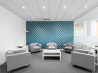 Property Image for 3000 Aviator Way, Manchester Business Park, Manchester, Greater Manchester, United Kingdom, M22 5TG
