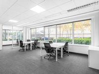 Property Image for Imperial Place, 4, Borehamwood, Hertfordshire, United Kingdom, WD6 1JN