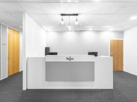 Property Image for Imperial Place, 4, Borehamwood, Hertfordshire, United Kingdom, WD6 1JN
