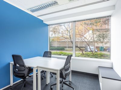 Property Image for Imperial Place, 4, Borehamwood, Hertfordshire, United Kingdom, WD6 1JN