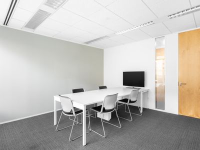 Property Image for Imperial Place, 4, Borehamwood, Hertfordshire, United Kingdom, WD6 1JN