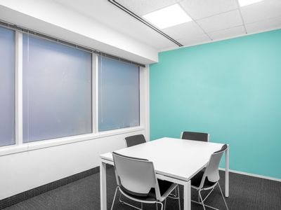 Property Image for Imperial Place, 4, Borehamwood, Hertfordshire, United Kingdom, WD6 1JN