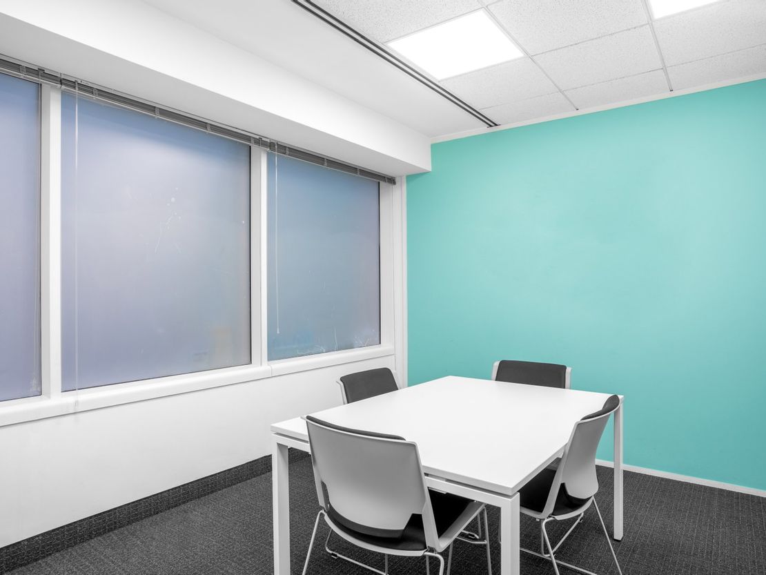Imperial Place, 4, Borehamwood, Hertfordshire, United Kingdom, WD6 1JN