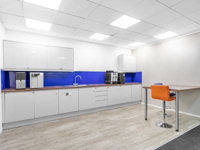 Property Image for Imperial Place, 4, Borehamwood, Hertfordshire, United Kingdom, WD6 1JN