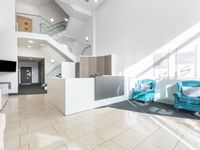 Property Image for London Road, Castle Court, 41, Reigate, Surrey, United Kingdom, RH2 9RJ