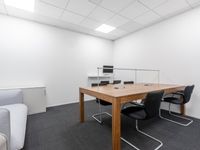 Property Image for London Road, Castle Court, 41, Reigate, Surrey, United Kingdom, RH2 9RJ