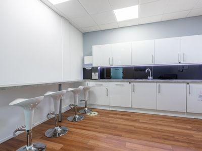 Property Image for London Road, Castle Court, 41, Reigate, Surrey, United Kingdom, RH2 9RJ