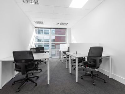 Property Image for London Road, Castle Court, 41, Reigate, Surrey, United Kingdom, RH2 9RJ