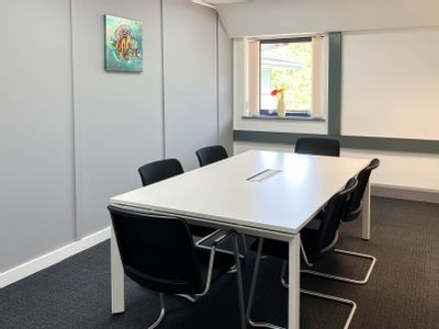 Property Image for Exchange Flags, Horton House, Preston, Lancashire, United Kingdom, PR2 2YB