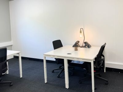 Property Image for Exchange Flags, Horton House, Preston, Lancashire, United Kingdom, PR2 2YB