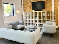 Property Image for Exchange Flags, Horton House, Preston, Lancashire, United Kingdom, PR2 2YB